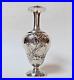 Vase-art-nouveau-argent-massif-decor-de-fleur-d-iris-Francois-Lbat-orfevre-01-qc