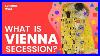 Vienna-Secession-In-8-Minutes-Klimt-S-Femmes-Fatales-And-Passion-For-Gold-01-eqv