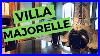 Villa-Majorelle-Artnouveau-01-qzb