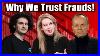Why-We-Trust-Fraudsters-01-pqp