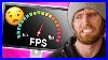 Your-Gaming-Pc-Has-A-Bottleneck-01-ibs